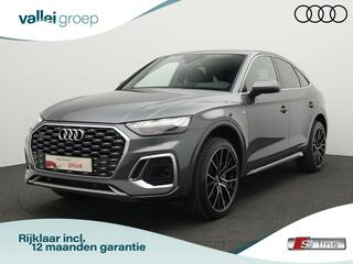 audi-q5