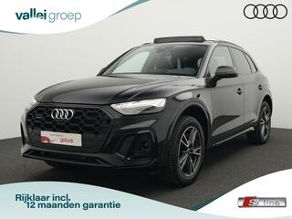 audi-q5