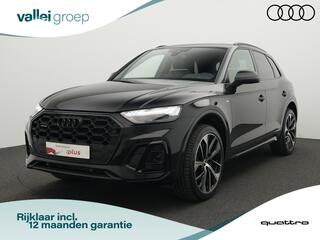 audi-q5