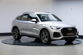 audi-q5