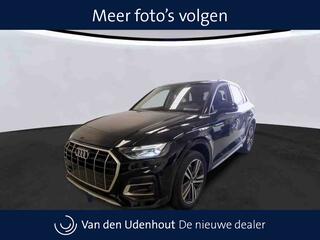 audi-q5