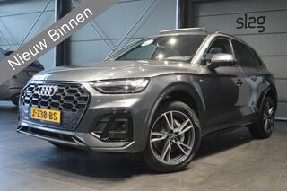 audi-q5