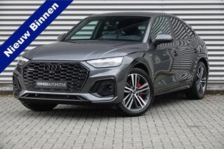 audi-q5