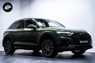 audi-q5