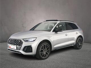 audi-q5