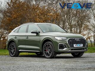 audi-q5
