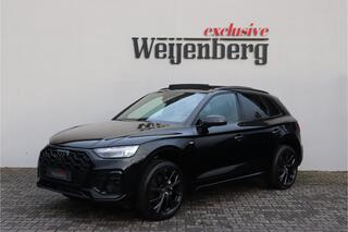 audi-q5