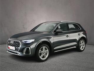 audi-q5