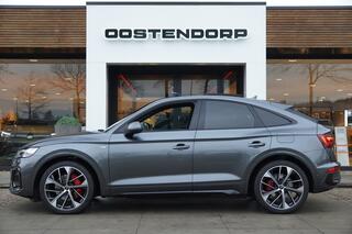 audi-q5-sportback-50tfsie-299pk-quattro-s-line-competition2024panoramadakoptik-schwarztrekhaakl