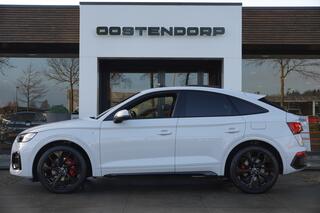 audi-q5-sportback-50tfsie-299pk-quattro-s-line-competition-blackstyle2024panoramadakoptik-schwarz