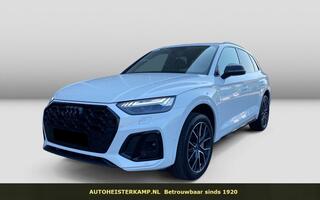 audi-q5-55-tfsi-e-s-edition-competition-acc-panoramadak-trekhaak