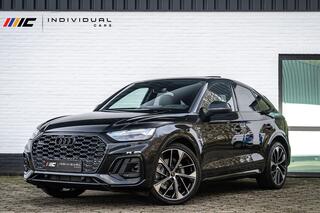 audi-q5-sportback-55-tfsi-e-s-line-competition-367pk-luchtvering