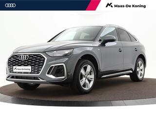 audi-q5