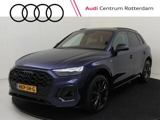 audi-q5