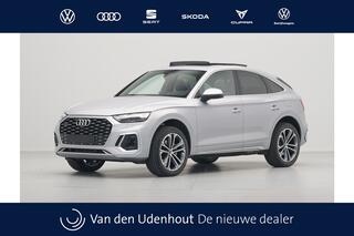 audi-q5