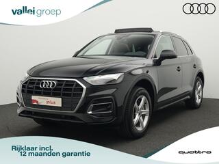 audi-q5