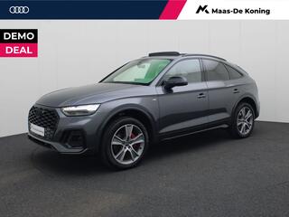 audi-q5