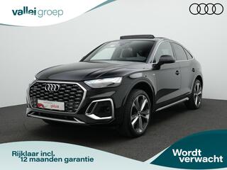 audi-q5