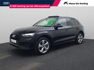 audi-q5