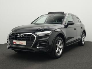 audi-q5