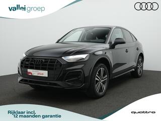 audi-q5