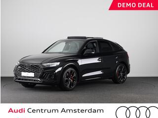 audi-q5