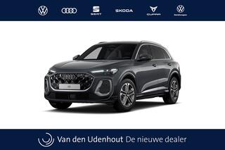 audi-q5