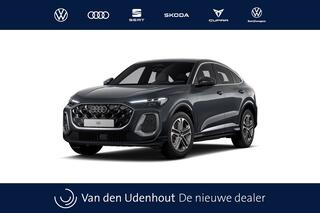 audi-q5