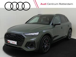 audi-q5