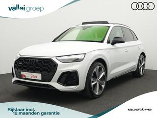 audi-q5