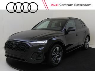 audi-q5
