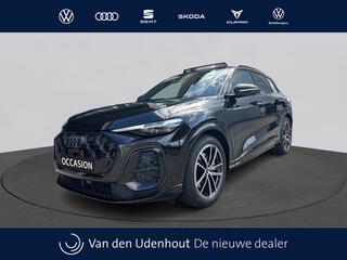 audi-q5
