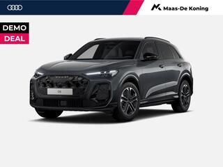 audi-q5