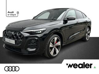 audi-q5
