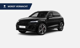 audi-q5