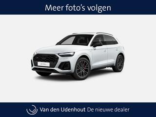 audi-q5