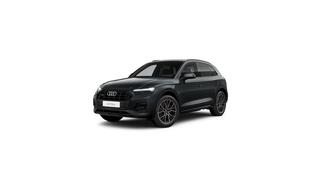 audi-q5