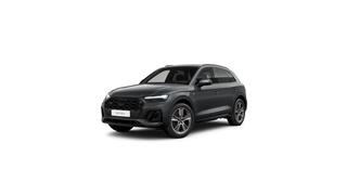 audi-q5