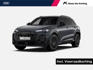 audi-q5