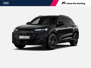 audi-q5