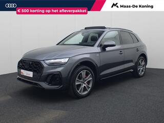 audi-q5