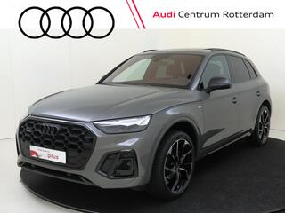 audi-q5
