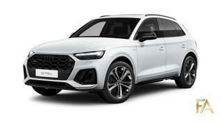 audi-q5