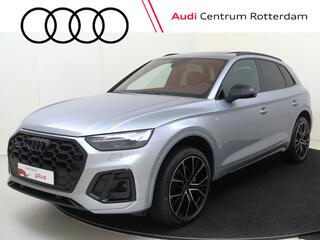 audi-q5