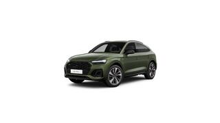 audi-q5