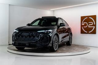 audi-q5