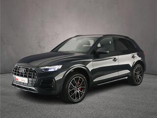 audi-q5