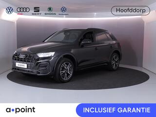 audi-q5