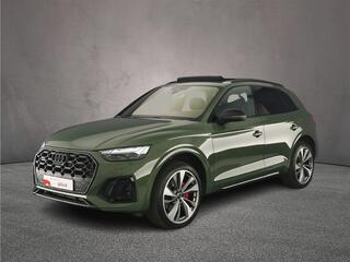 audi-q5