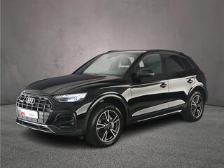 audi-q5